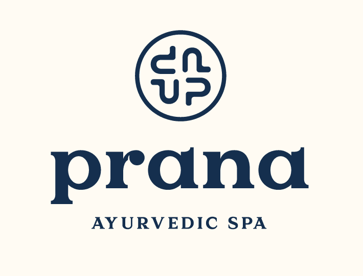 https://www.prana.com.au/wp-content/uploads/prana-logo-yoast-seo.png